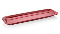 Venüs Sunum 48x15 cm