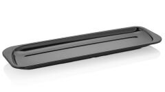 Venüs Sunum 48x15 cm