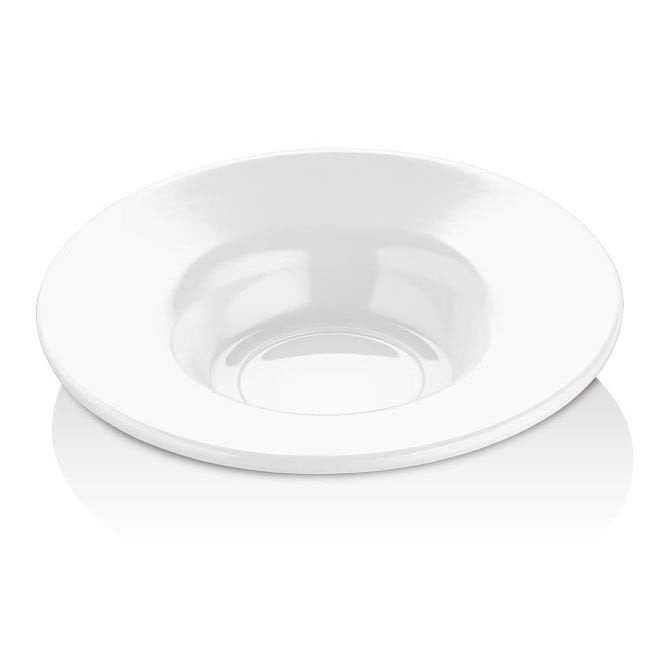 Soft Çay Tabağı 11 cm