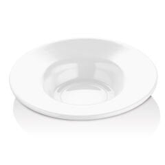 Soft Çay Tabağı 11 cm