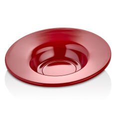 Soft Çay Tabağı 11 cm