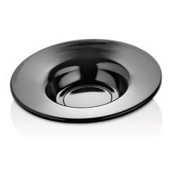 Soft Çay Tabağı 11 cm