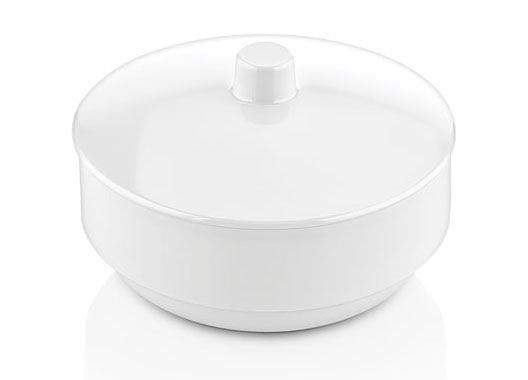 Şekerlik Sade 12 cm