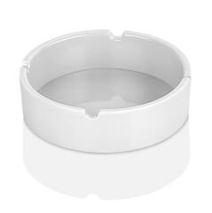 Yuvarlak Küllük 11,5 x 3 cm