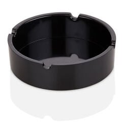 Yuvarlak Küllük 11,5 x 3 cm