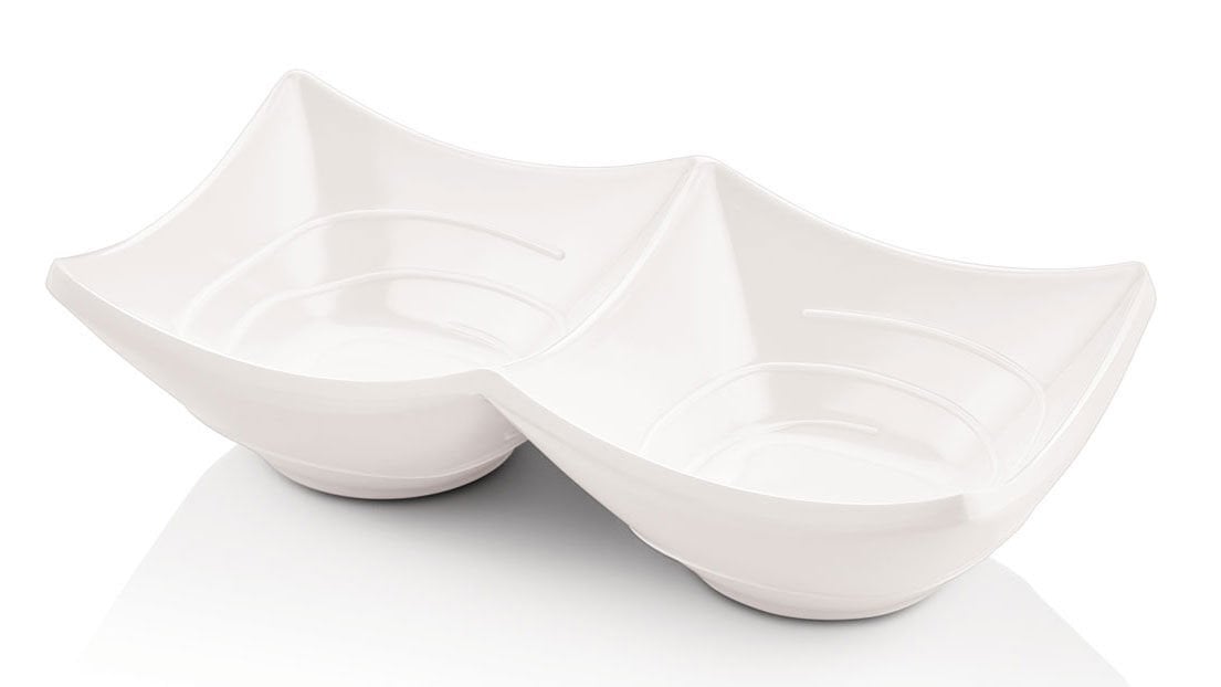 2 Sosluk 25x34x19 cm