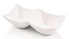 2 Sosluk 25x34x19 cm