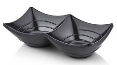 2 Sosluk 25x34x19 cm