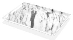 Mermer Sunum 35x25 cm
