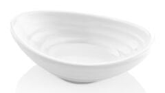 Oval Sosluk 33x44x26 cm