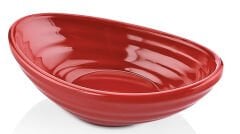 Oval Sosluk 33x44x26 cm