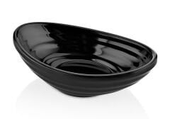 Oval Sosluk 33x44x26 cm