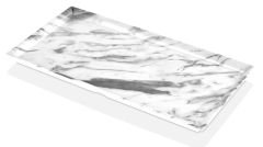 Mermer Sunum 51x24 cm