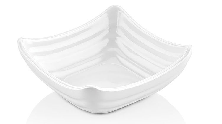 Kare Sosluk 11x11 cm