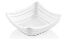 Kare Sosluk 11x11 cm