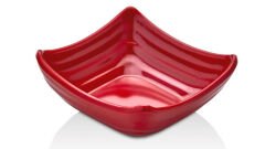 Kare Sosluk 11x11 cm