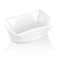 Fiyonk Sosluk 7,5x4,5 cm