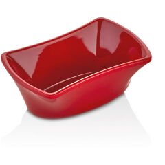 Fiyonk Sosluk 7,5x4,5 cm