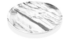 Mermer Sunum 48 cm