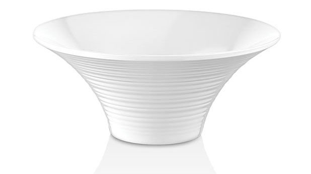 Nova Sunum Kase 20,5 cm