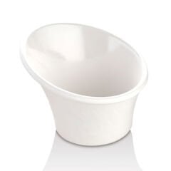 Elips Sosluk 8x7,6cm