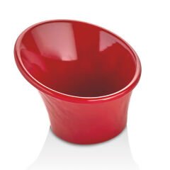 Elips Sosluk 8x7,6cm