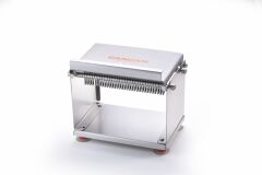 Sosis Dilimleme Makinesi 6 mm