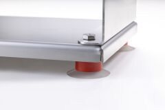 Sosis Dilimleme Makinesi 6 mm