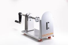 Çubukta Patates Makinesi