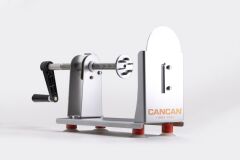 Çubukta Patates Makinesi