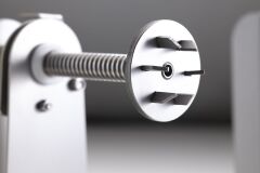 Çubukta Patates Makinesi