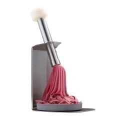 Jülyen Sosis Dilimleme Makinesi – Manuel Profesyonel Sosis Kesici