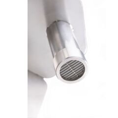 Jülyen Sosis Dilimleme Makinesi – Manuel Profesyonel Sosis Kesici