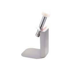 Jülyen Sosis Dilimleme Makinesi – Manuel Profesyonel Sosis Kesici