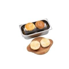 Ekmek Yağlama Aparatı XL – Manuel Profesyonel Yağlama Ekipmanı