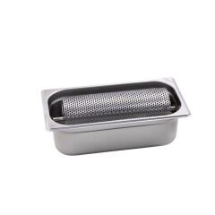 Ekmek Yağlama Aparatı XL – Manuel Profesyonel Yağlama Ekipmanı