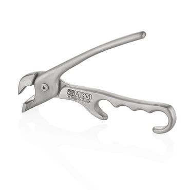 Pizza Tava Tutacağı – Dayanıklı, Isıya Dayanıklı ve Ergonomik Tasarım