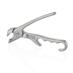 Pizza Tava Tutacağı – Dayanıklı, Isıya Dayanıklı ve Ergonomik Tasarım