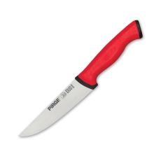 Duo Kasap Bıçağı No.1 14,5 cm