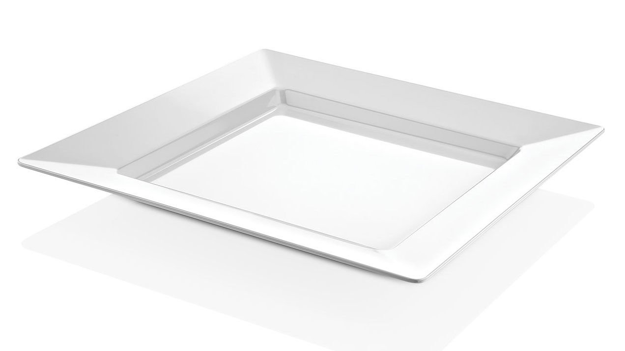 Kahvaltı Açık Büfe Sunum 40x40