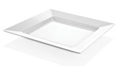 Kahvaltı Açık Büfe Sunum 40x40