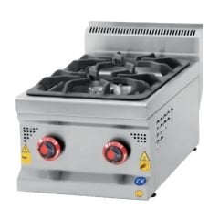 Karacasan 600 Seri Patates Dinlendirme 40x60x30 cm KRCS.SPDE.460 – Endüstriyel Mutfak Ekipmanı