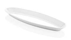 Meze Sunum 50,5x19 cm