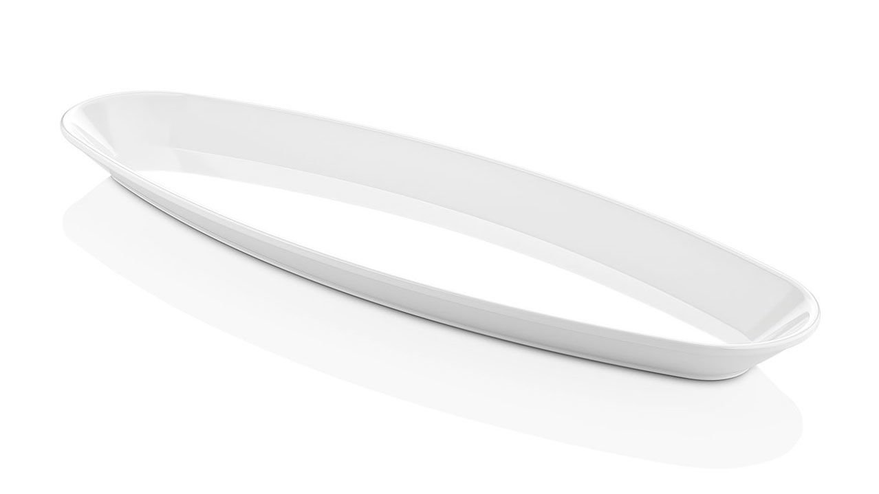 Meze Sunum 57x21,5 cm