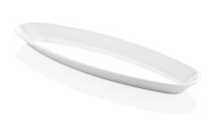 Meze Sunum 57x21,5 cm