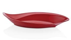 Yaprak Sunum 50x24 cm