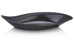 Yaprak Sunum 50x24 cm