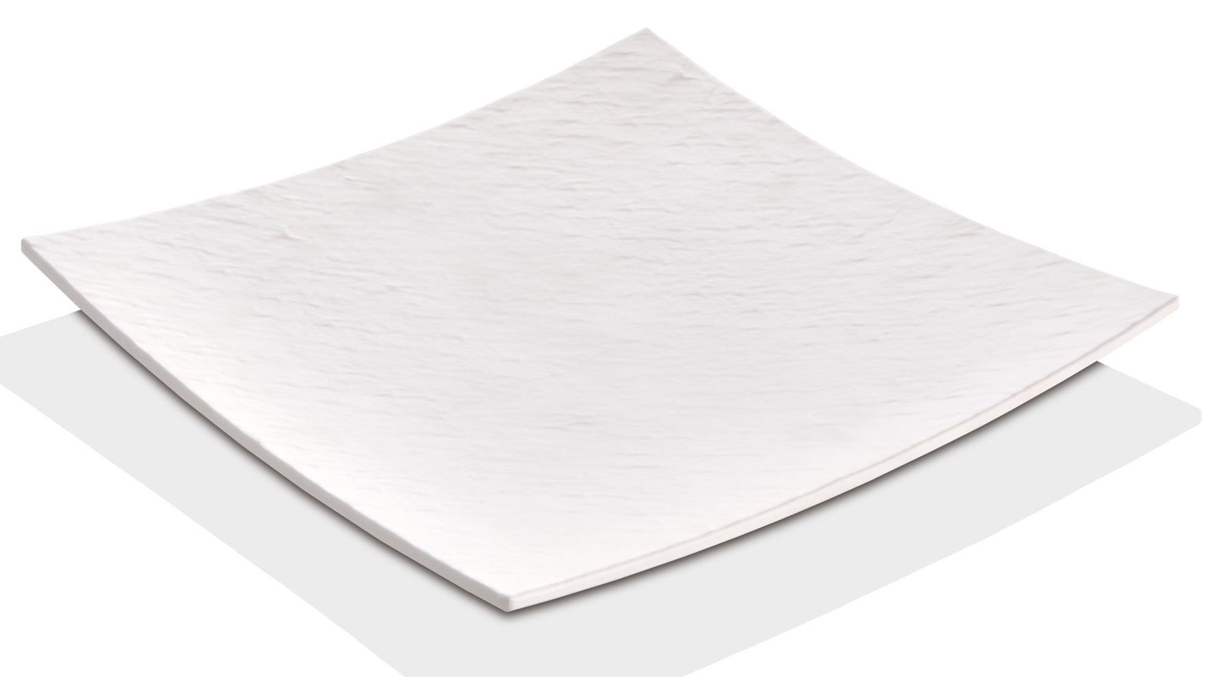 Star Açık Büfe Sunum 42x42