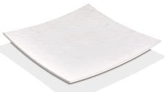 Star Açık Büfe Sunum 42x42