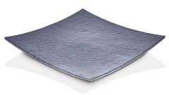 Star Açık Büfe Sunum 42x42